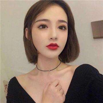 热血橄榄球大赛